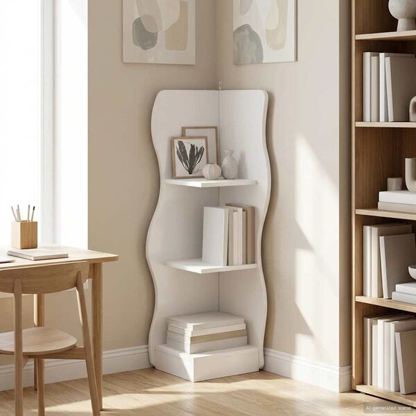 A apresentar a imagem do produto 2 de 7