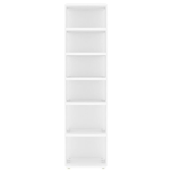 A apresentar a imagem do produto 4 de 8