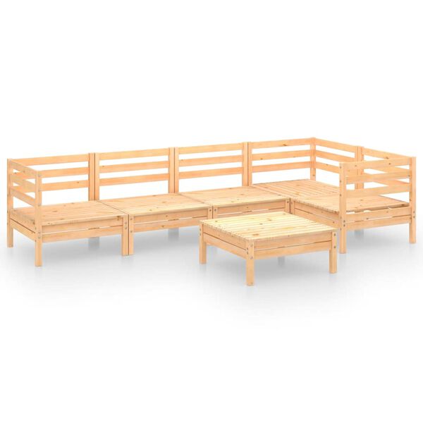 A apresentar a imagem do produto 1 de 8