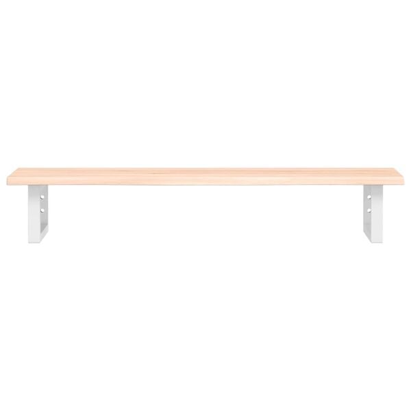 A apresentar a imagem do produto 4 de 11