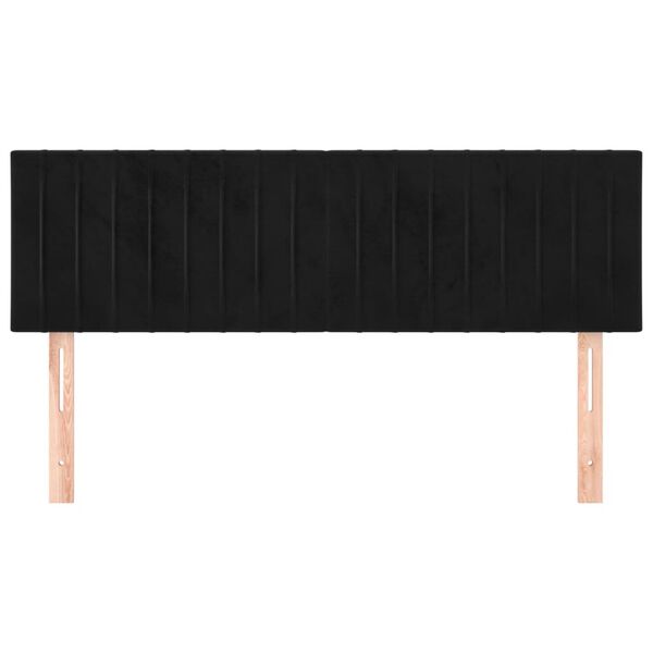 A apresentar a imagem do produto 3 de 8