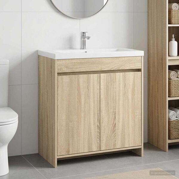 A apresentar a imagem do produto 2 de 8