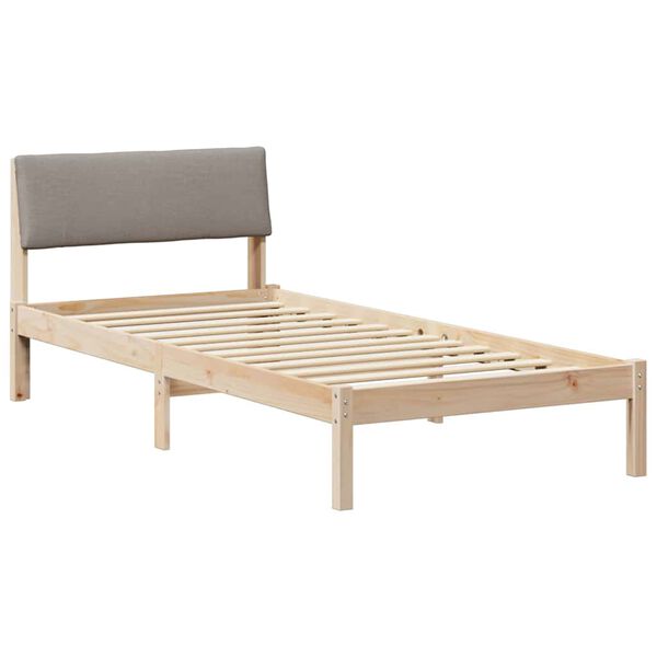 A apresentar a imagem do produto 1 de 11