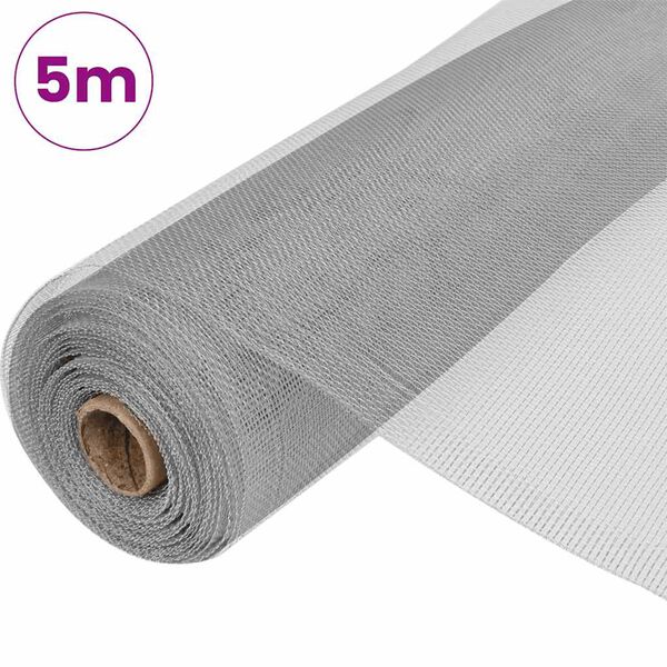 A apresentar a imagem do produto 3 de 8