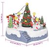 Imagem em miniatura do produto 9 de 9