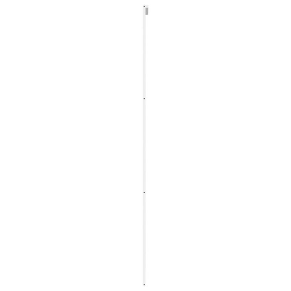 A apresentar a imagem do produto 4 de 10