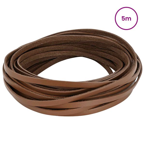A apresentar a imagem do produto 2 de 8