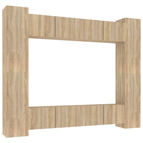 A apresentar a imagem do produto 2 de 11
