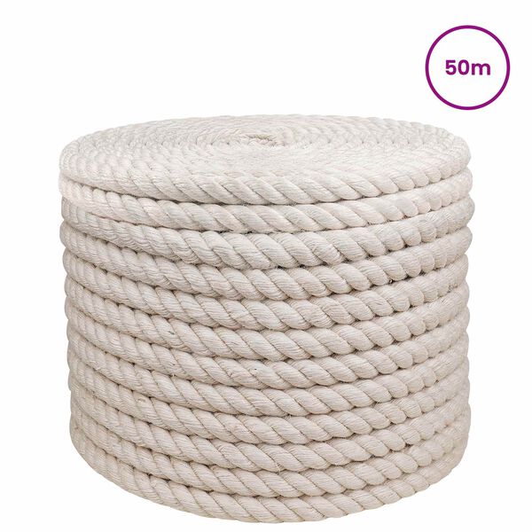 A apresentar a imagem do produto 2 de 5