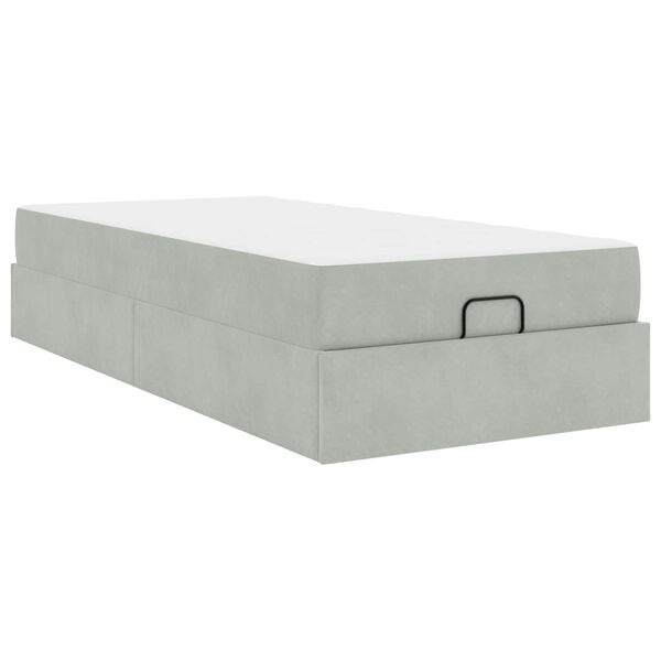 A apresentar a imagem do produto 1 de 13