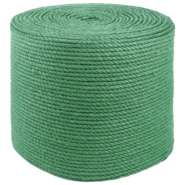 A apresentar a imagem do produto 1 de 5