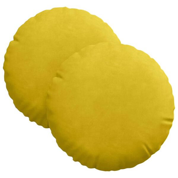 A apresentar a imagem do produto 1 de 9