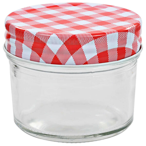 A apresentar a imagem do produto 3 de 6
