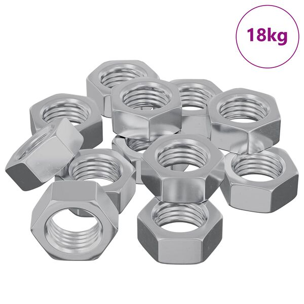 A apresentar a imagem do produto 1 de 7