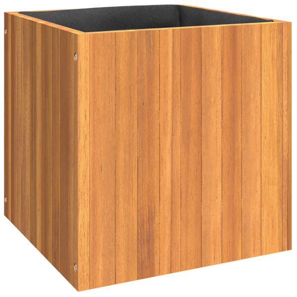 A apresentar a imagem do produto 1 de 9
