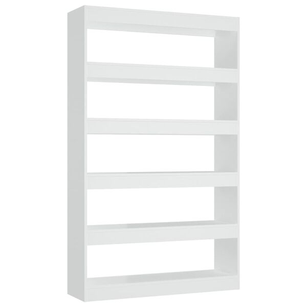 A apresentar a imagem do produto 1 de 8