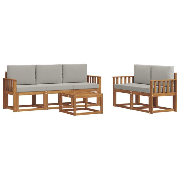 A apresentar a imagem do produto 1 de 11