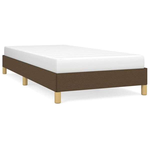 A apresentar a imagem do produto 1 de 10