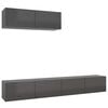 High_gloss_grey
