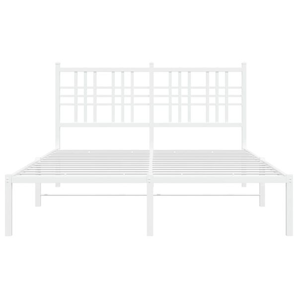 A apresentar a imagem do produto 4 de 8