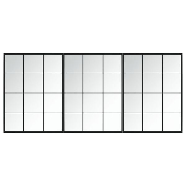 A apresentar a imagem do produto 1 de 7
