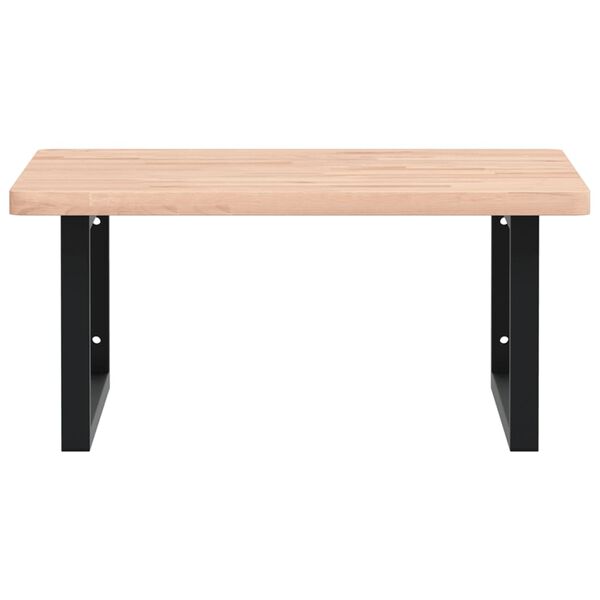 A apresentar a imagem do produto 4 de 11