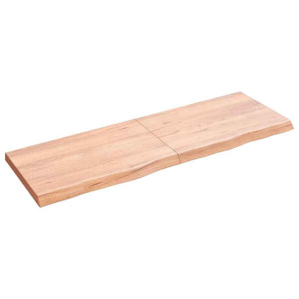 A apresentar a imagem do produto 1 de 11