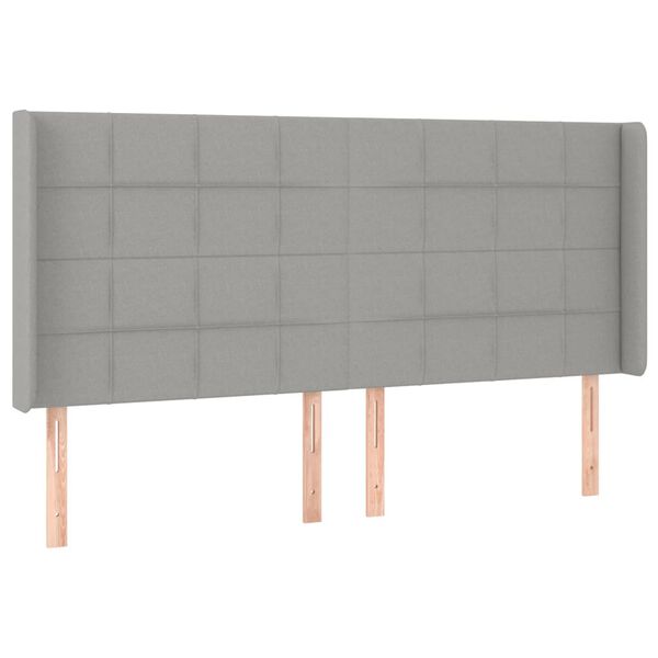A apresentar a imagem do produto 1 de 9