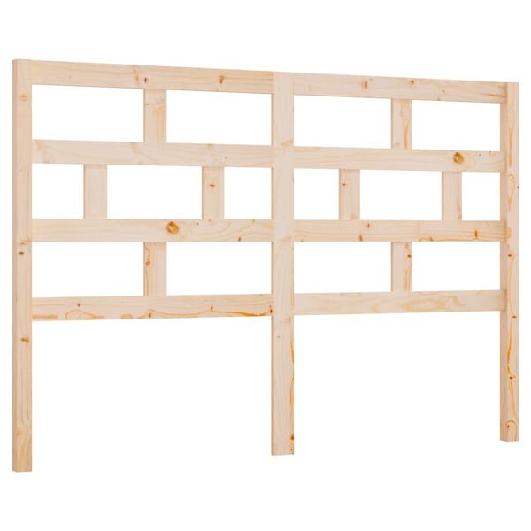 A apresentar a imagem do produto 1 de 6