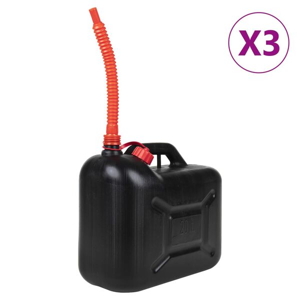 A apresentar a imagem do produto 1 de 9