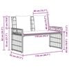 Imagem em miniatura do produto 14 de 15