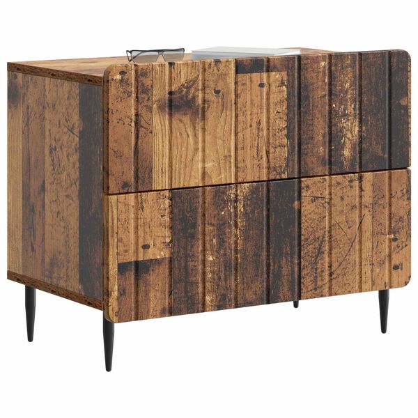 A apresentar a imagem do produto 2 de 9