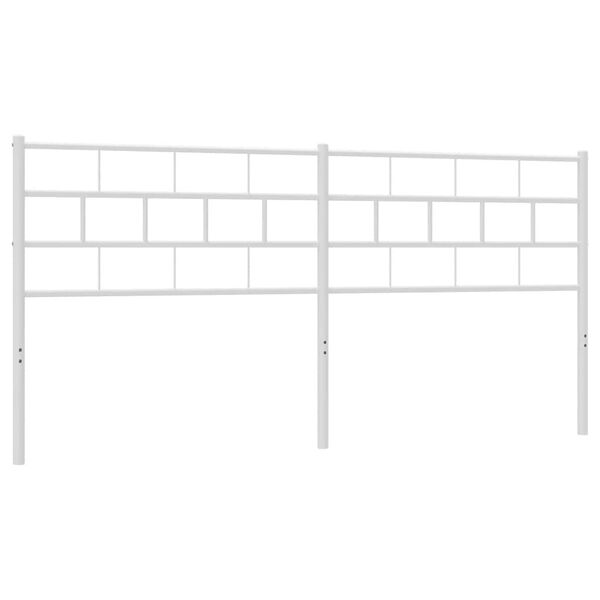 A apresentar a imagem do produto 1 de 7