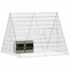 Imagem em miniatura do produto 3 de 12