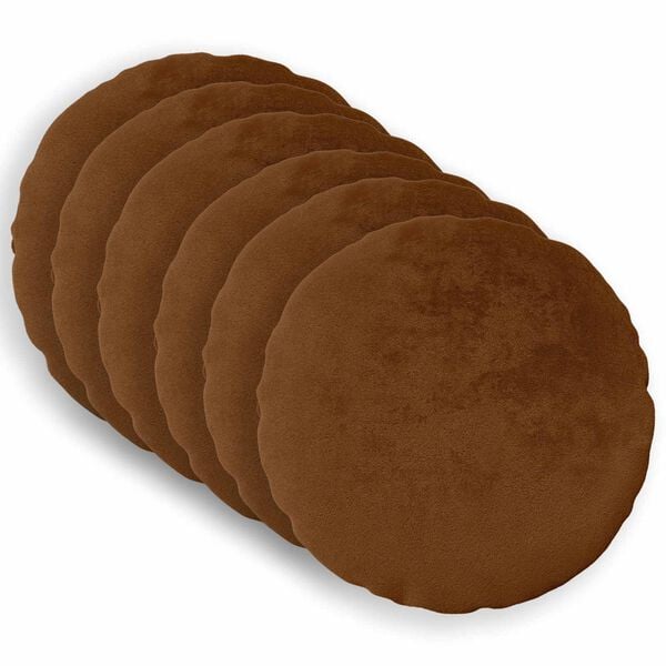 A apresentar a imagem do produto 1 de 9