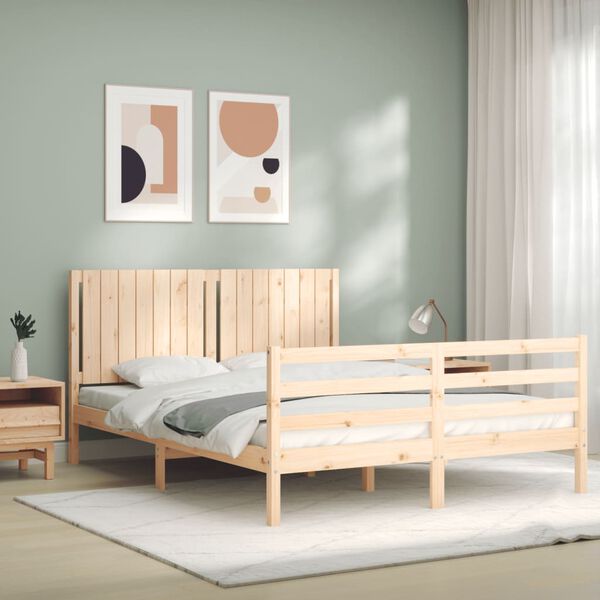 A apresentar a imagem do produto 4 de 12