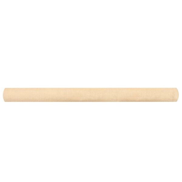 A apresentar a imagem do produto 4 de 5