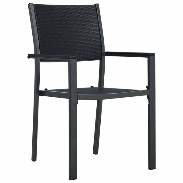 A apresentar a imagem do produto 4 de 14