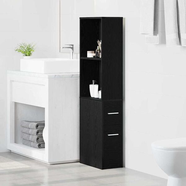 A apresentar a imagem do produto 2 de 13