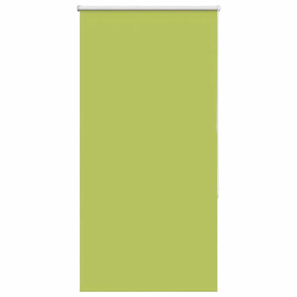 A apresentar a imagem do produto 1 de 18