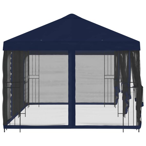 A apresentar a imagem do produto 4 de 6