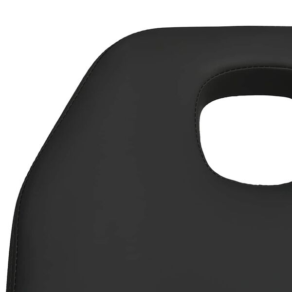A apresentar a imagem do produto 4 de 8