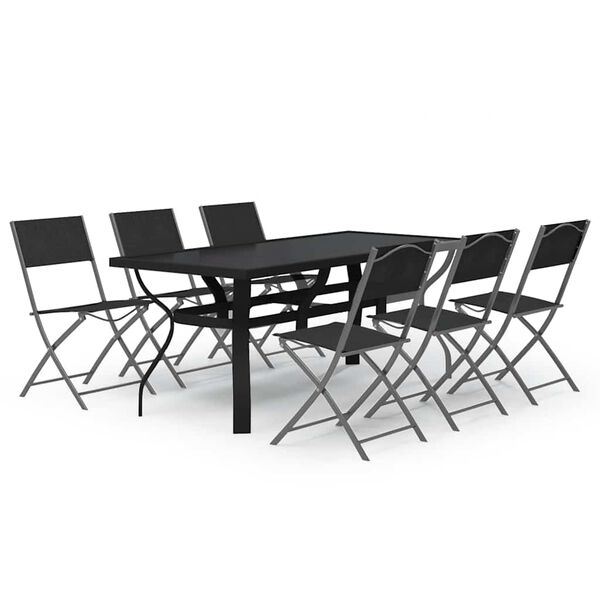A apresentar a imagem do produto 1 de 8