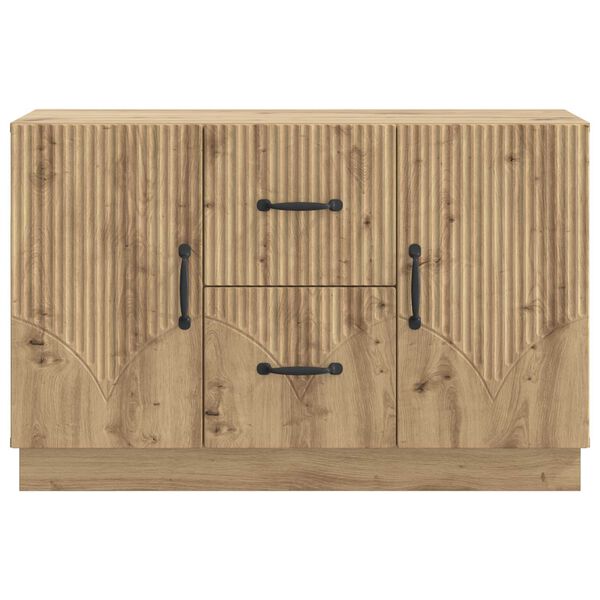 A apresentar a imagem do produto 4 de 9