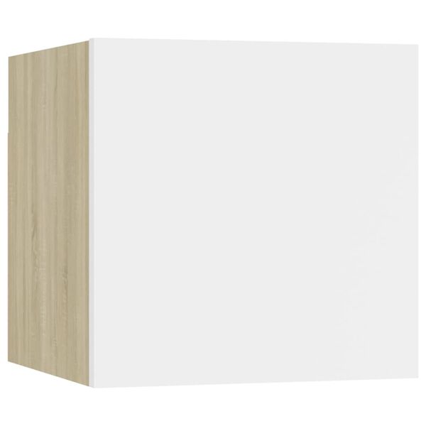 A apresentar a imagem do produto 1 de 9