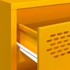 Imagem em miniatura do produto 9 de 14