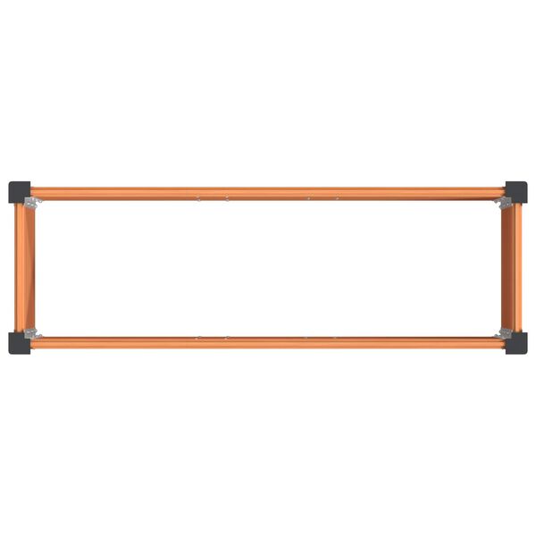 A apresentar a imagem do produto 4 de 6