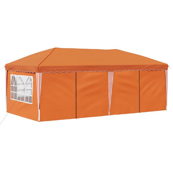 A apresentar a imagem do produto 4 de 19