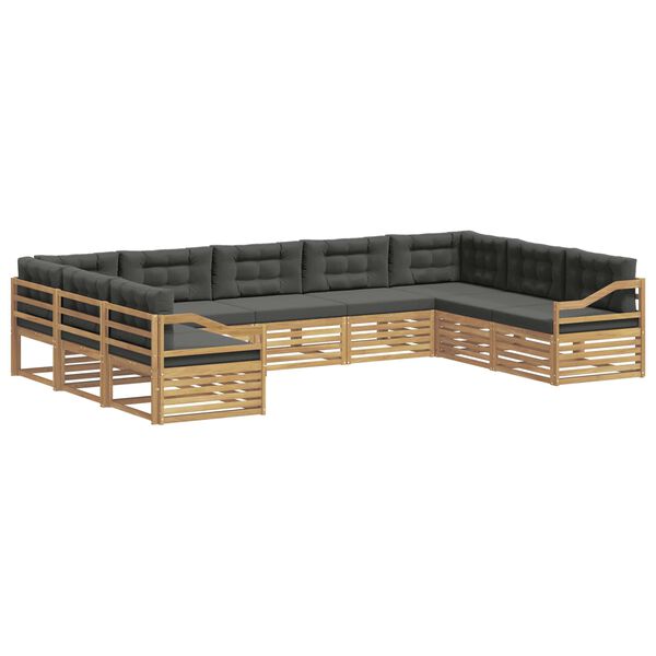A apresentar a imagem do produto 1 de 11