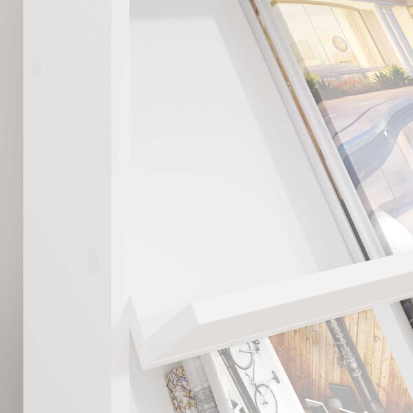 A apresentar a imagem do produto 4 de 12